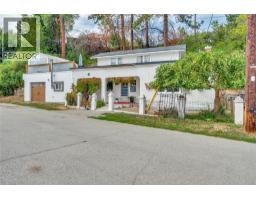 249 Penryn Avenue, princeton, British Columbia