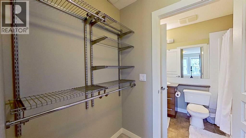 1304 Evanston Square Nw, Calgary, Alberta  T3P 0G9 - Photo 17 - A2239195