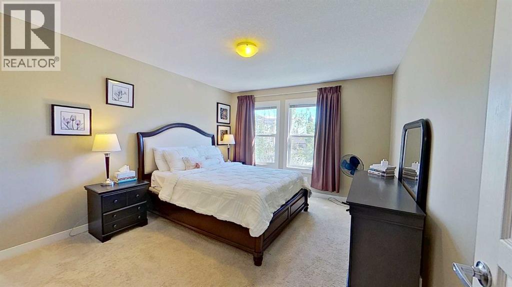1304 Evanston Square Nw, Calgary, Alberta  T3P 0G9 - Photo 13 - A2239195