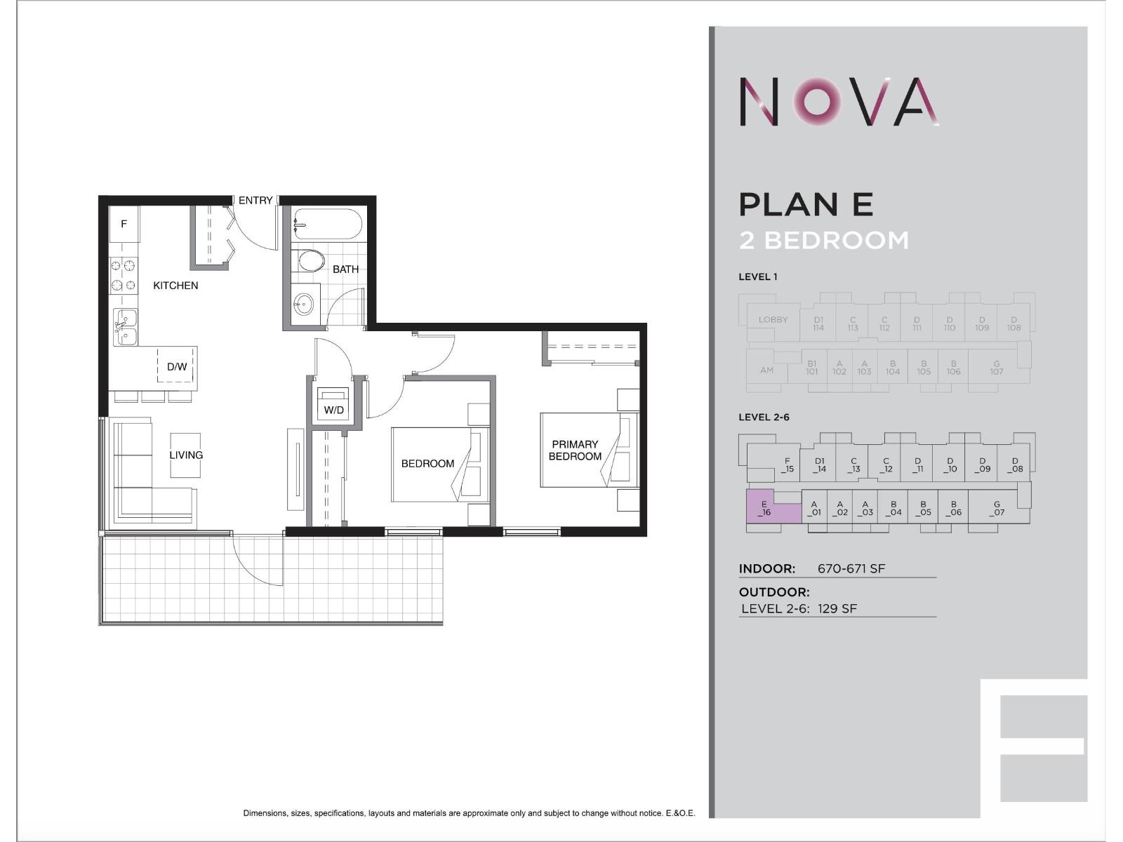 Property at 316 8158 166 STREET image