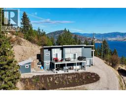 36 Spruce Drive, vernon, British Columbia