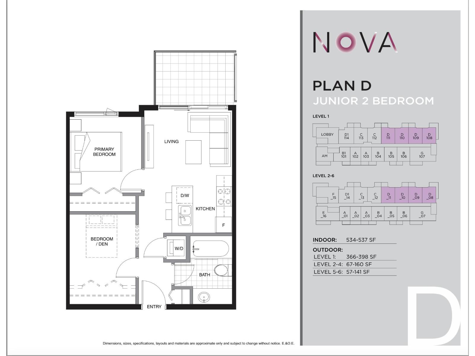 409 8158 166 Street, Surrey, British Columbia  V0V 0V0 - Photo 1 - R3035059