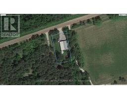 7119 11TH LINE, New Tecumseth, Ontario