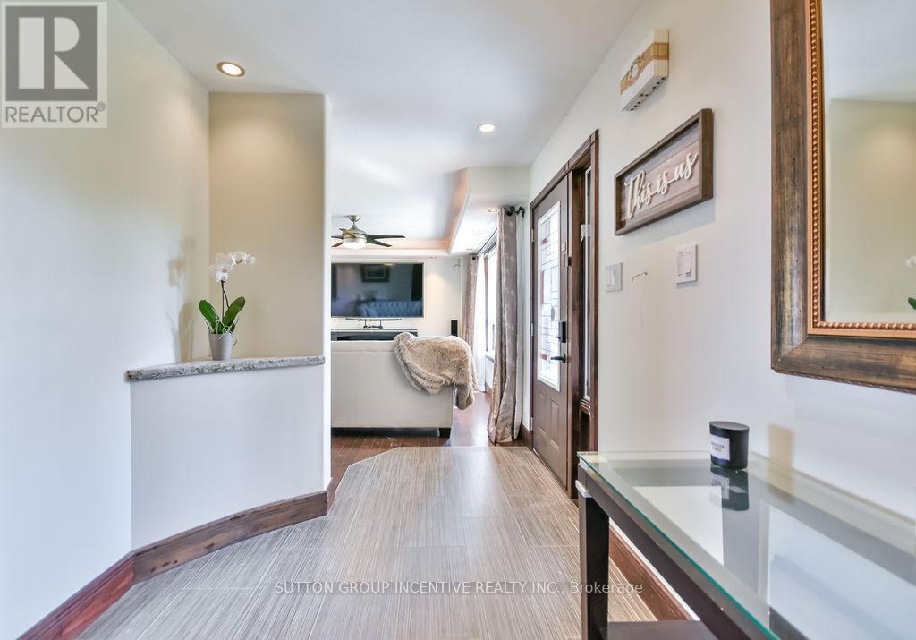 32 Church Street, Innisfil (Cookstown), Ontario  L0L 1L0 - Photo 11 - N12339834