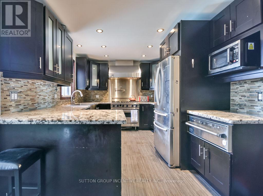 32 Church Street, Innisfil (Cookstown), Ontario  L0L 1L0 - Photo 18 - N12339834