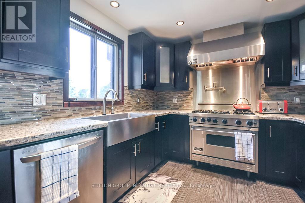 32 Church Street, Innisfil (Cookstown), Ontario  L0L 1L0 - Photo 19 - N12339834