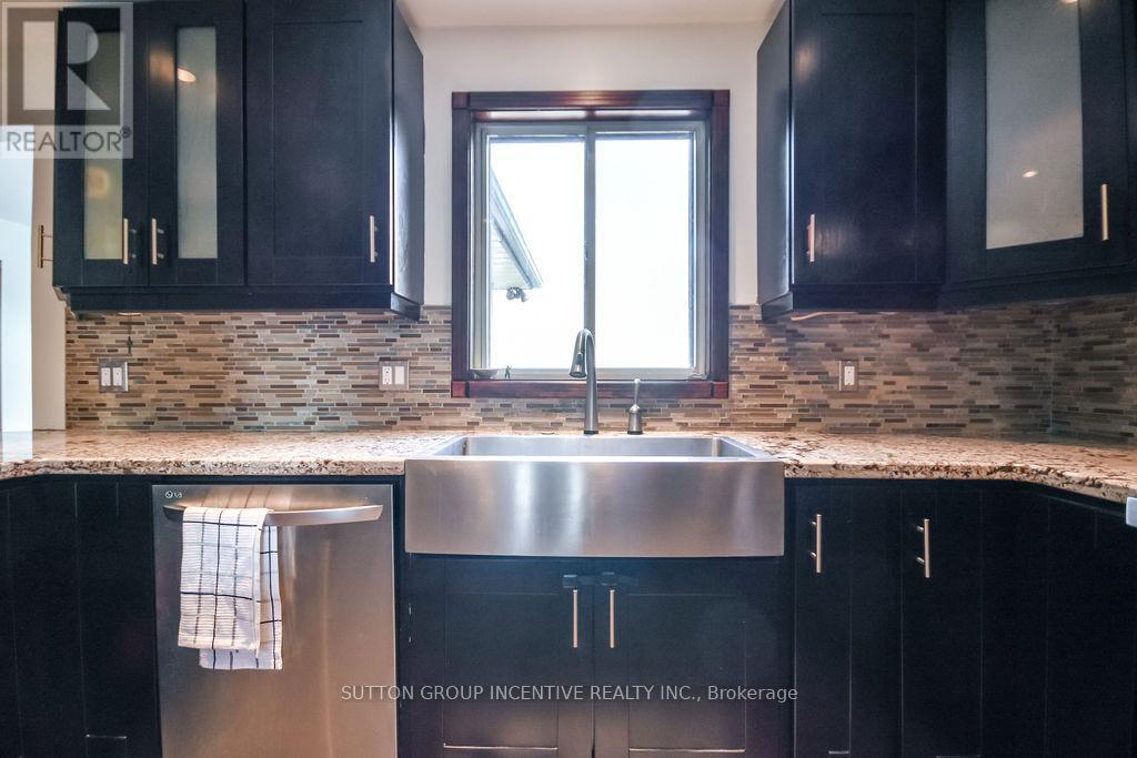 32 Church Street, Innisfil (Cookstown), Ontario  L0L 1L0 - Photo 21 - N12339834