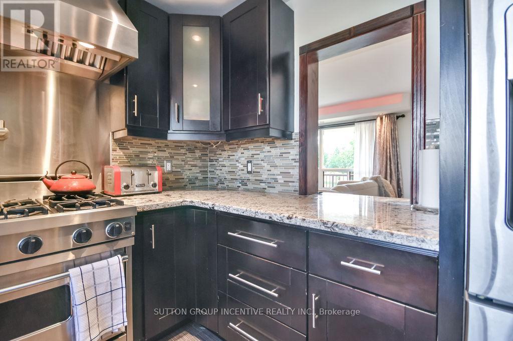 32 Church Street, Innisfil (Cookstown), Ontario  L0L 1L0 - Photo 22 - N12339834