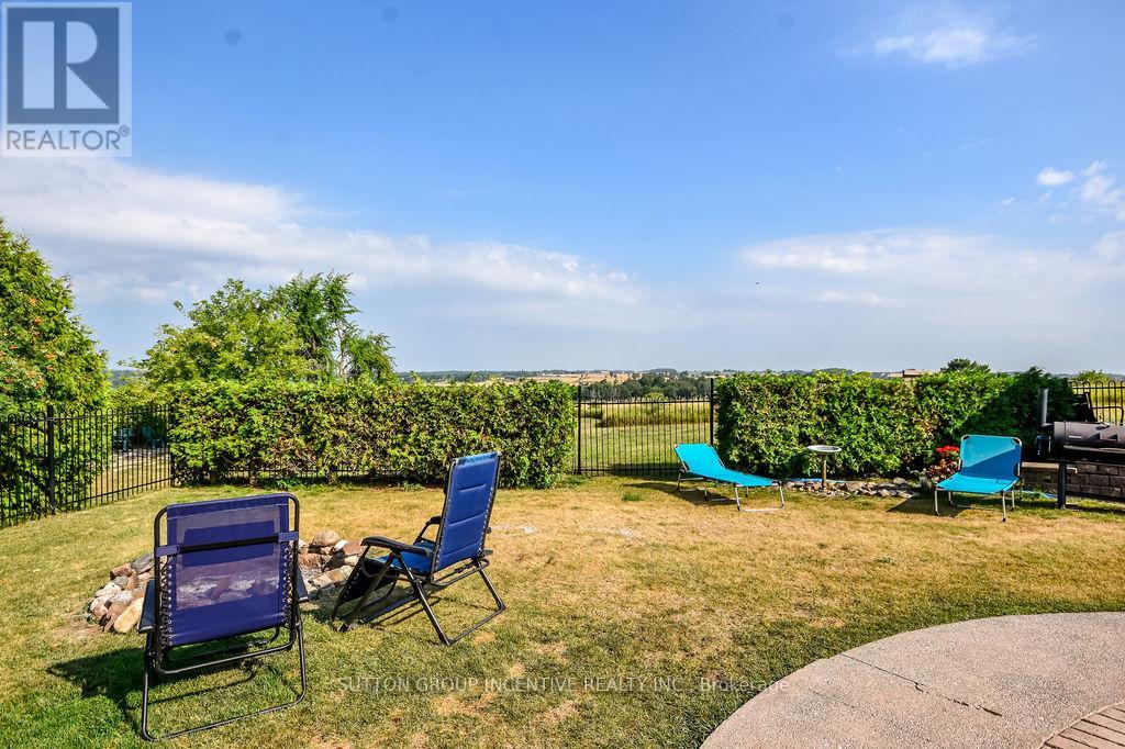32 Church Street, Innisfil (Cookstown), Ontario  L0L 1L0 - Photo 49 - N12339834