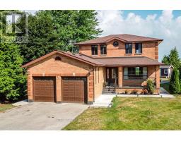 32 Church Street, Innisfil (Cookstown), Ca