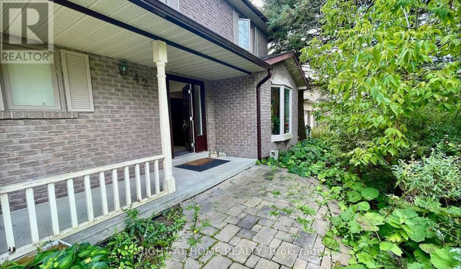 Property at 42 WILLIAM STREET image 4