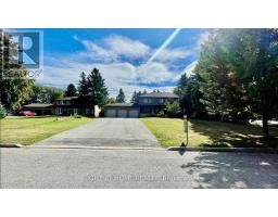 42 WILLIAM STREET, East Gwillimbury, Ontario