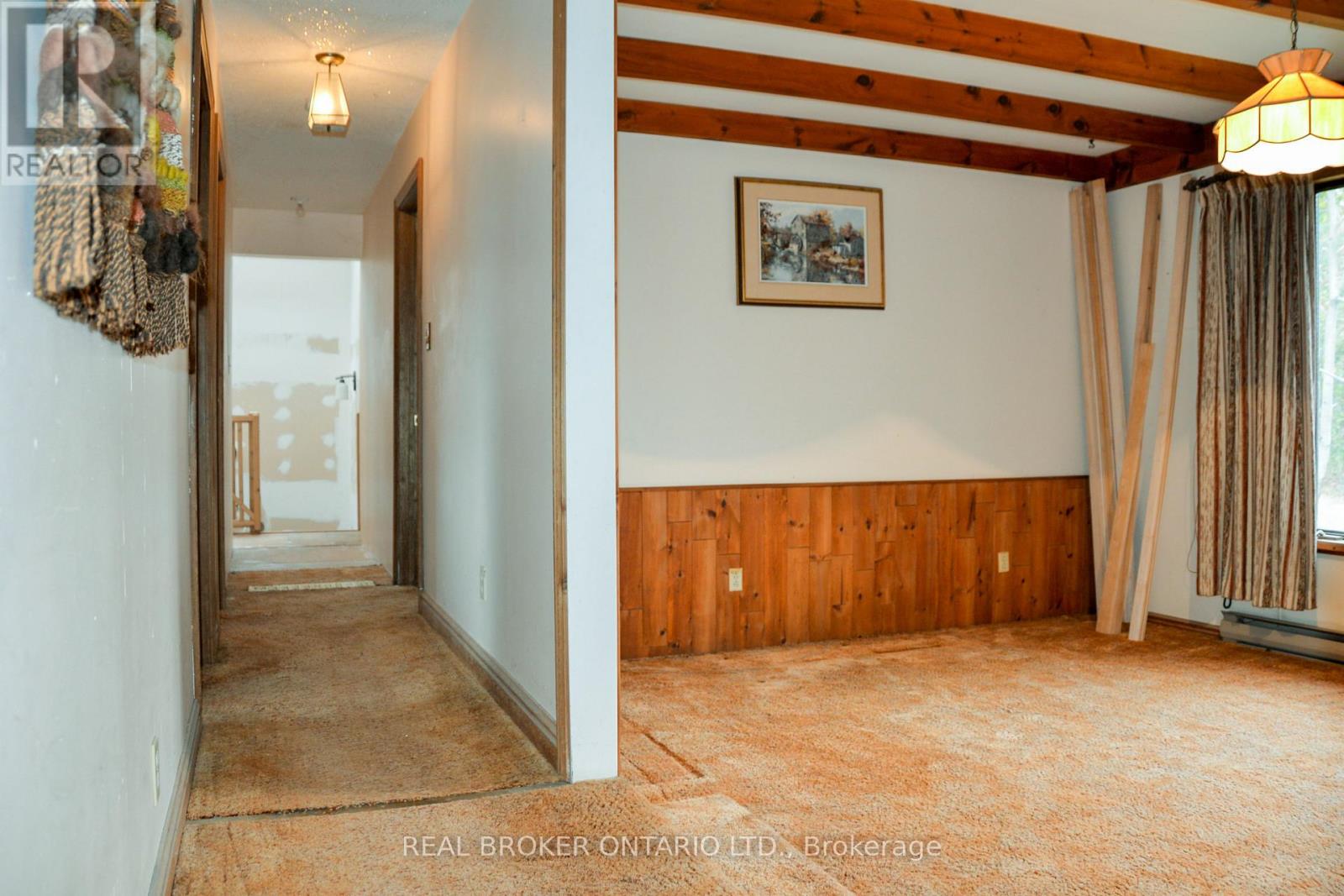 1361 Zealand Road, Frontenac (Frontenac Centre), Ontario  K0H 2P0 - Photo 14 - X12339883