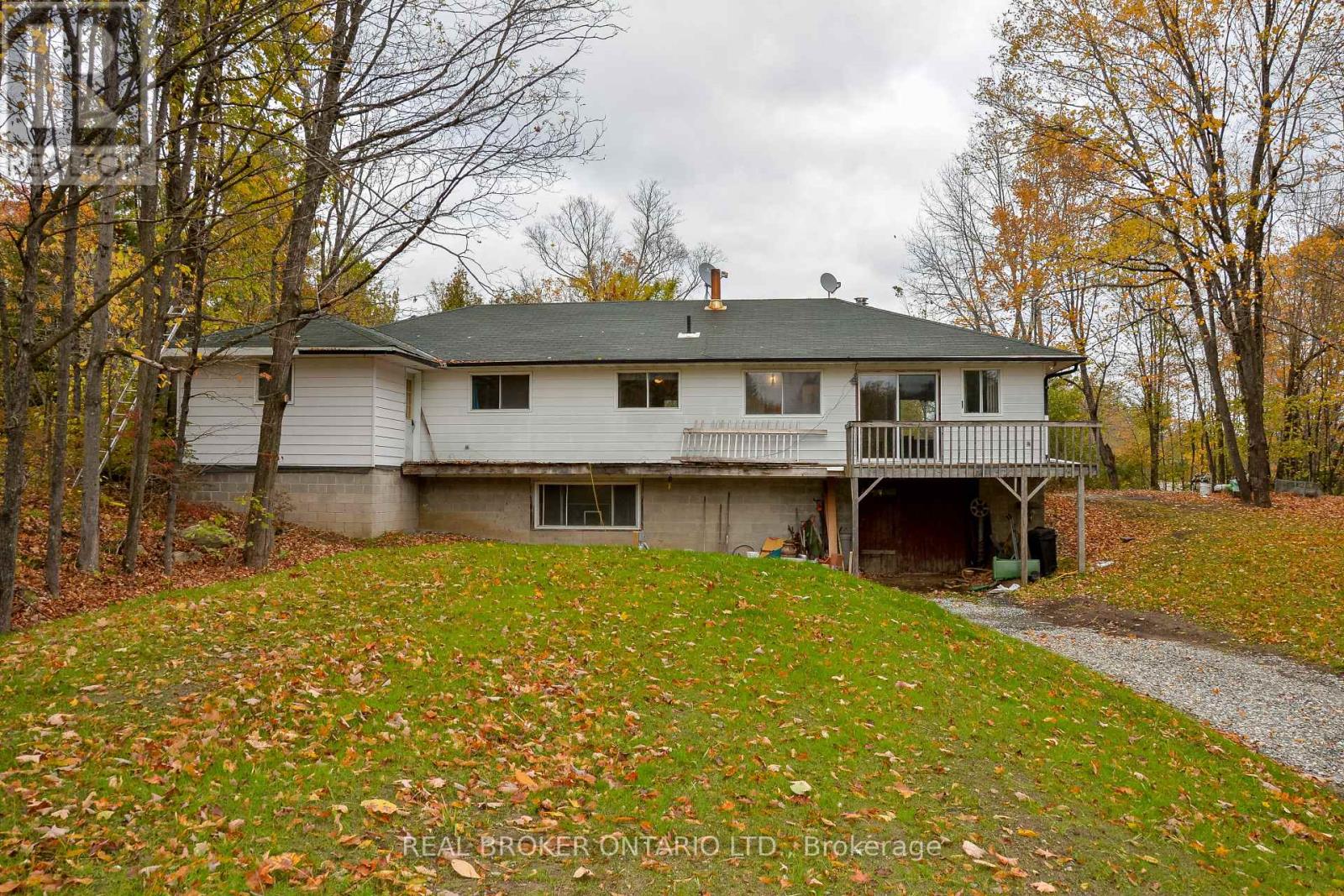 1361 Zealand Road, Frontenac (Frontenac Centre), Ontario  K0H 2P0 - Photo 30 - X12339883