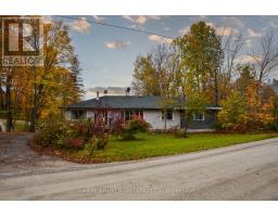 1361 ZEALAND ROAD, Frontenac, Ontario