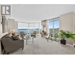 706 - 150 DUNLOP STREET E, Barrie, Ontario