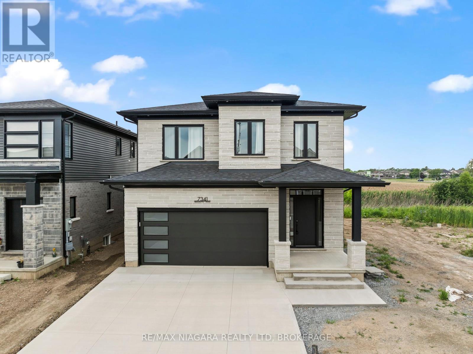 Property at 7341 MAJESTIC TRAIL image 1