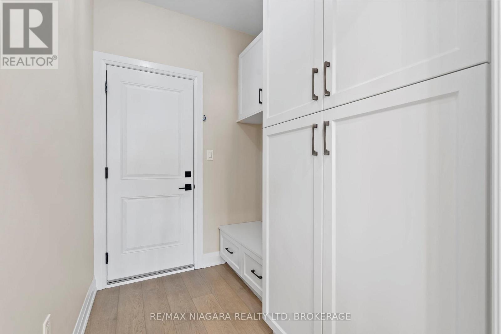 7341 Majestic Trail, Niagara Falls (Brown), Ontario  L2H 0K7 - Photo 16 - X12339868