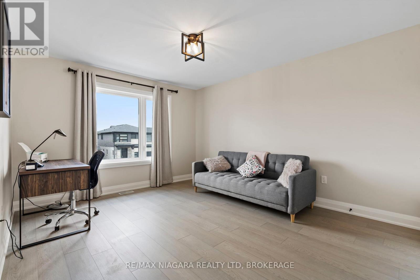 7341 Majestic Trail, Niagara Falls (Brown), Ontario  L2H 0K7 - Photo 20 - X12339868