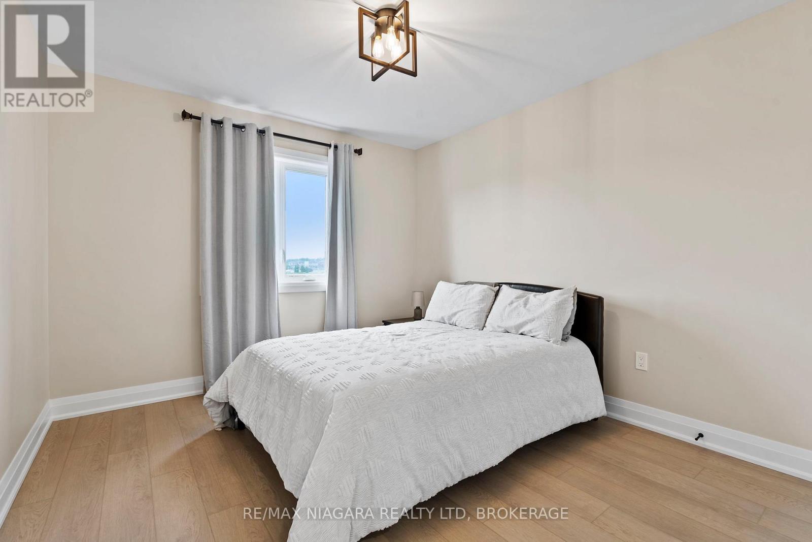 7341 Majestic Trail, Niagara Falls (Brown), Ontario  L2H 0K7 - Photo 25 - X12339868