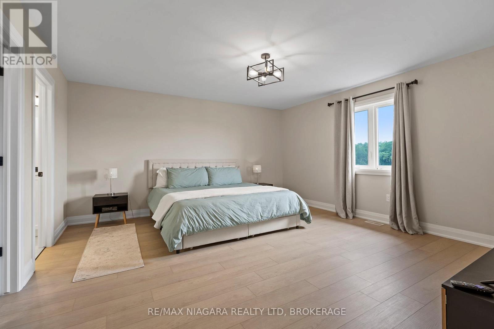 7341 Majestic Trail, Niagara Falls (Brown), Ontario  L2H 0K7 - Photo 26 - X12339868