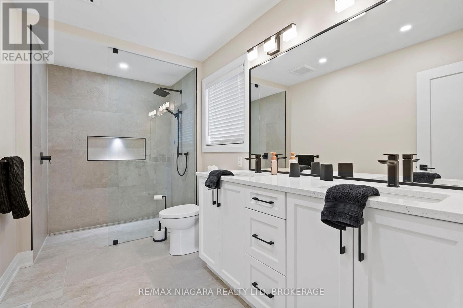 7341 Majestic Trail, Niagara Falls (Brown), Ontario  L2H 0K7 - Photo 29 - X12339868