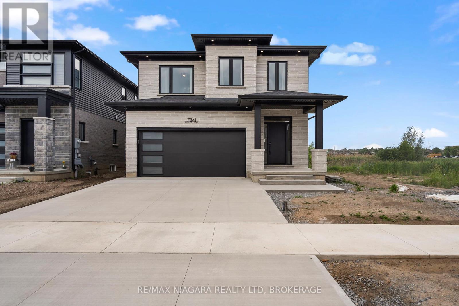 Property at 7341 MAJESTIC TRAIL image 3