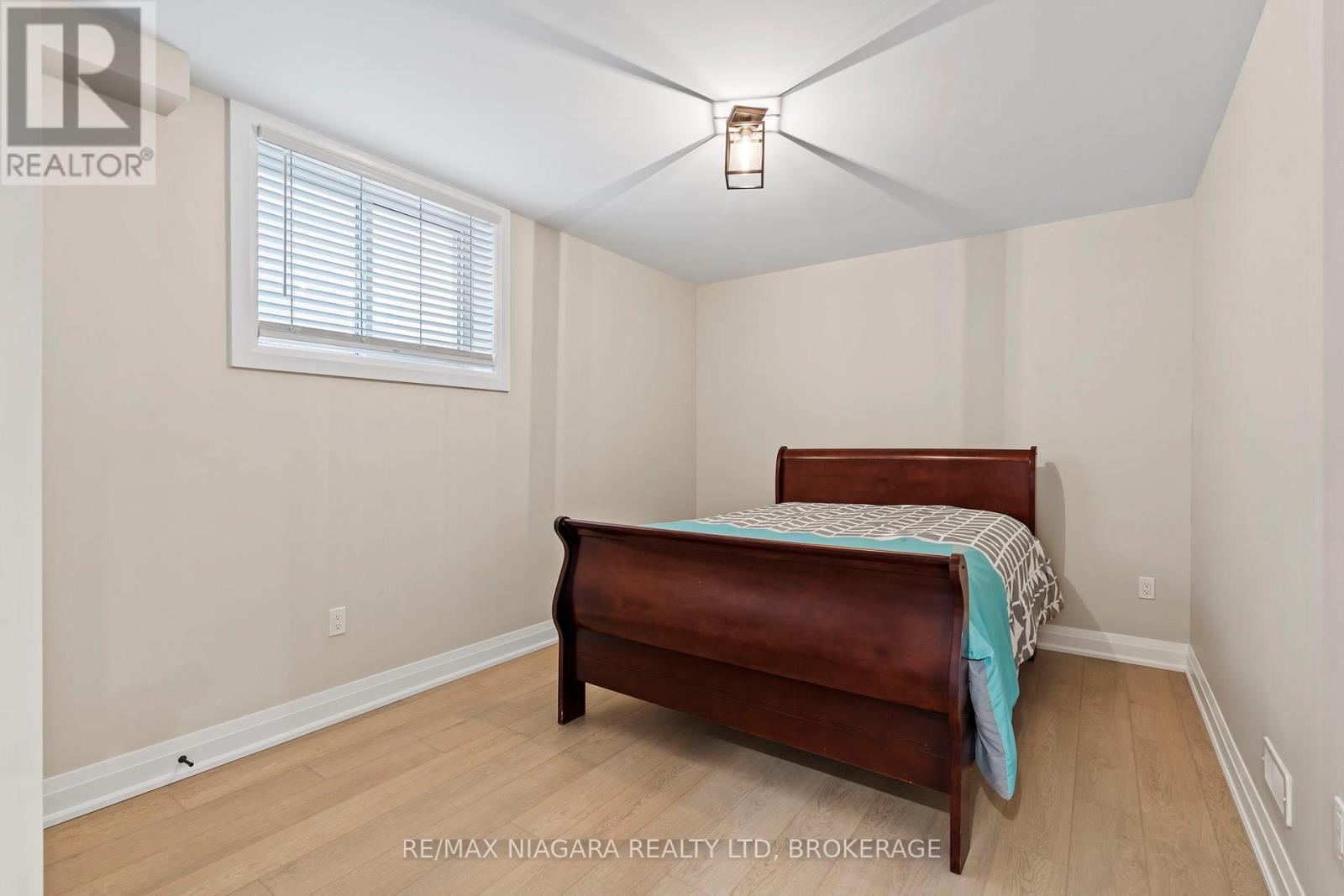 7341 Majestic Trail, Niagara Falls (Brown), Ontario  L2H 0K7 - Photo 34 - X12339868