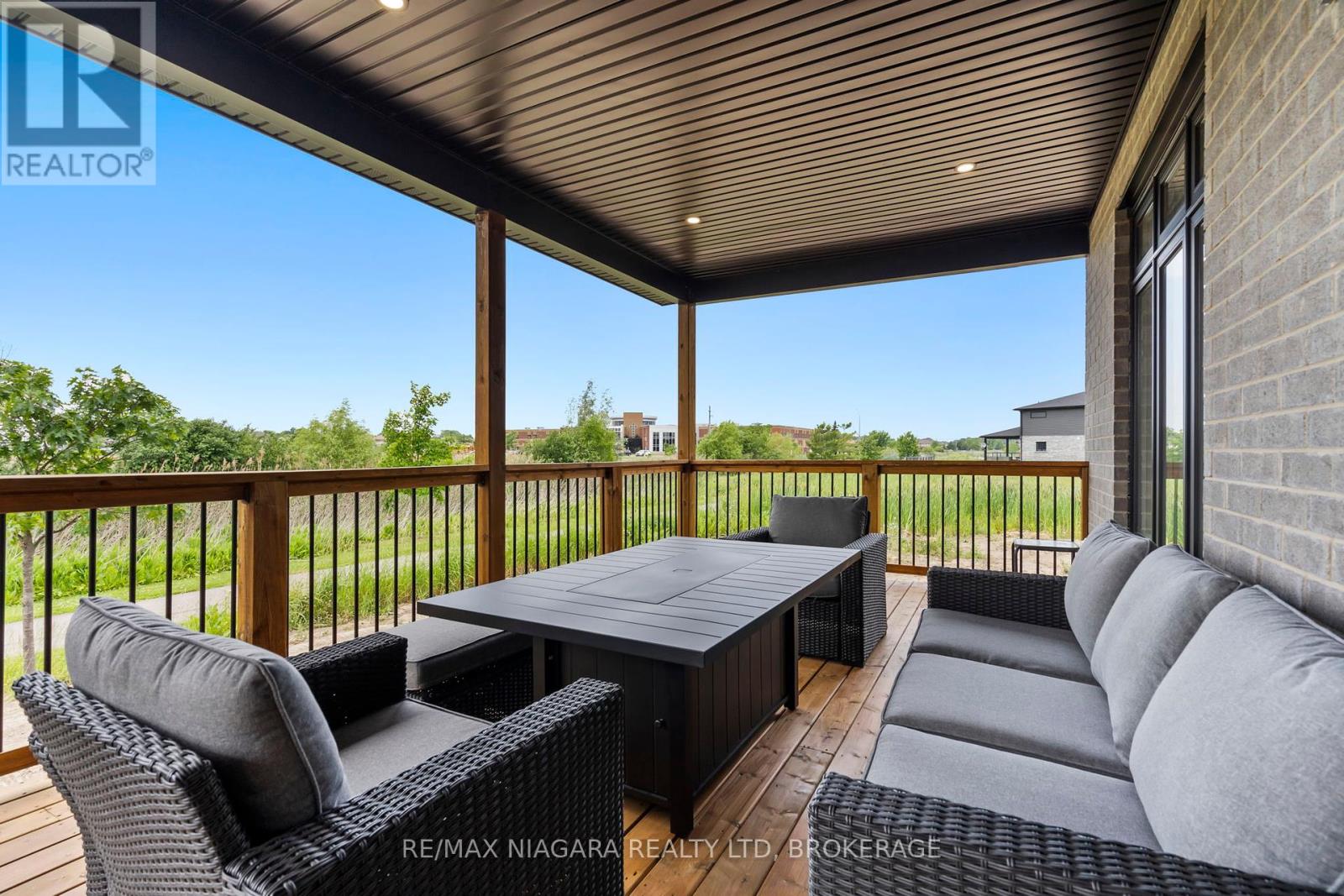 7341 Majestic Trail, Niagara Falls (Brown), Ontario  L2H 0K7 - Photo 37 - X12339868