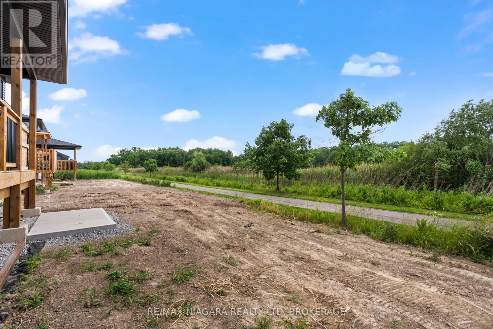 7341 Majestic Trail, Niagara Falls (Brown), Ontario  L2H 0K7 - Photo 45 - X12339868