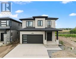 7341 MAJESTIC TRAIL, Niagara Falls, Ontario