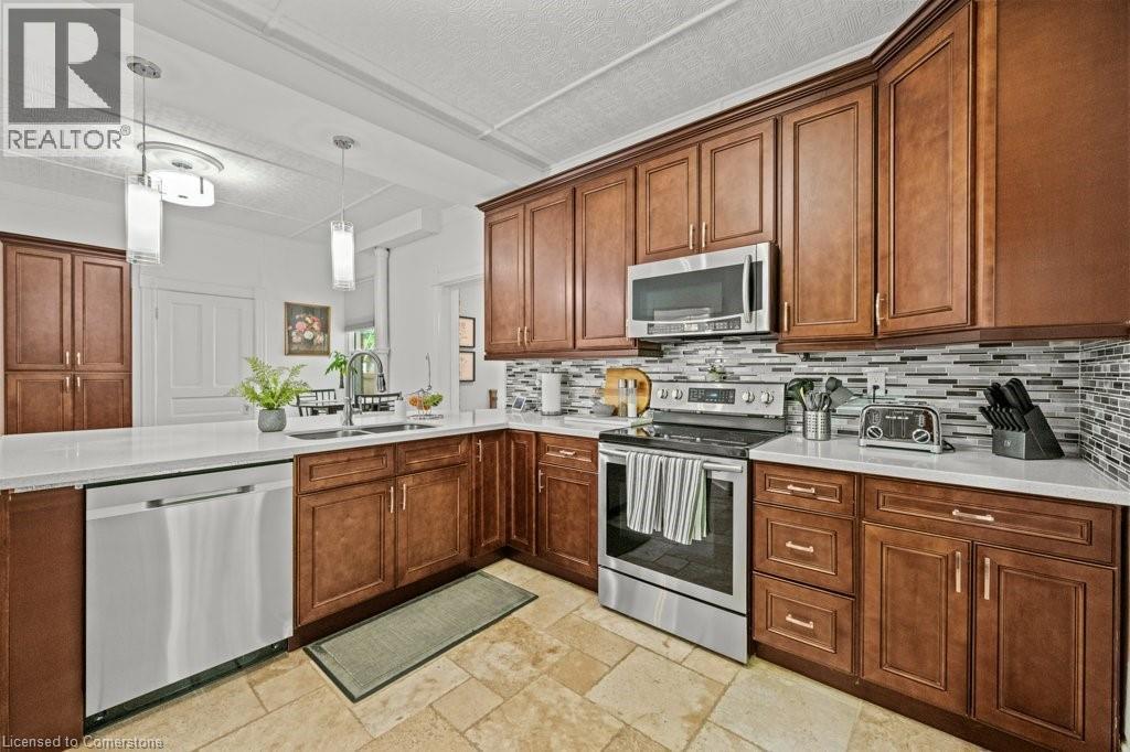 89 Lynden Road, Lynden, Ontario  L0R 1T0 - Photo 15 - 40756884