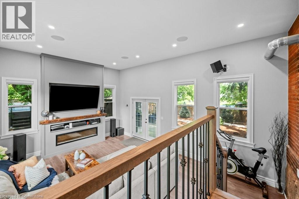 89 Lynden Road, Lynden, Ontario  L0R 1T0 - Photo 17 - 40756884