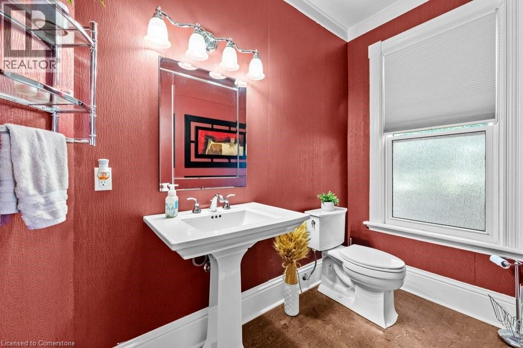89 Lynden Road, Lynden, Ontario  L0R 1T0 - Photo 21 - 40756884