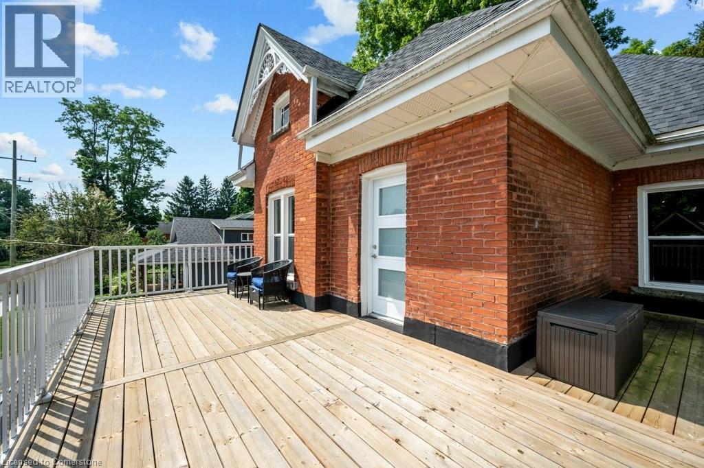 89 Lynden Road, Lynden, Ontario  L0R 1T0 - Photo 23 - 40756884