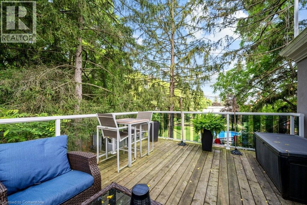 89 Lynden Road, Lynden, Ontario  L0R 1T0 - Photo 33 - 40756884