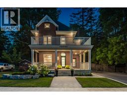 89 LYNDEN Road, Lynden, Ontario