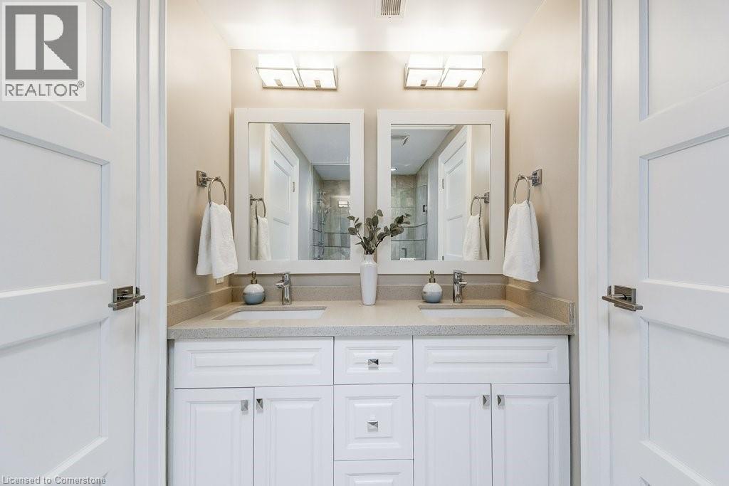 489 Willis Drive, Oakville, Ontario  L6L 4V6 - Photo 27 - 40756154
