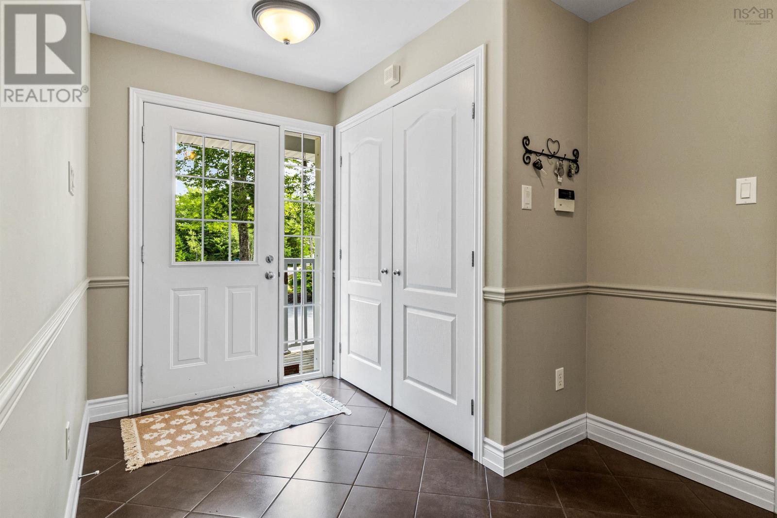 424 Tattenham Crescent, Hammonds Plains, Nova Scotia  B4B 1V3 - Photo 12 - 202520363