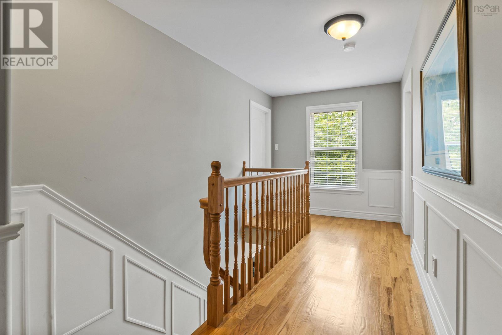 424 Tattenham Crescent, Hammonds Plains, Nova Scotia  B4B 1V3 - Photo 15 - 202520363