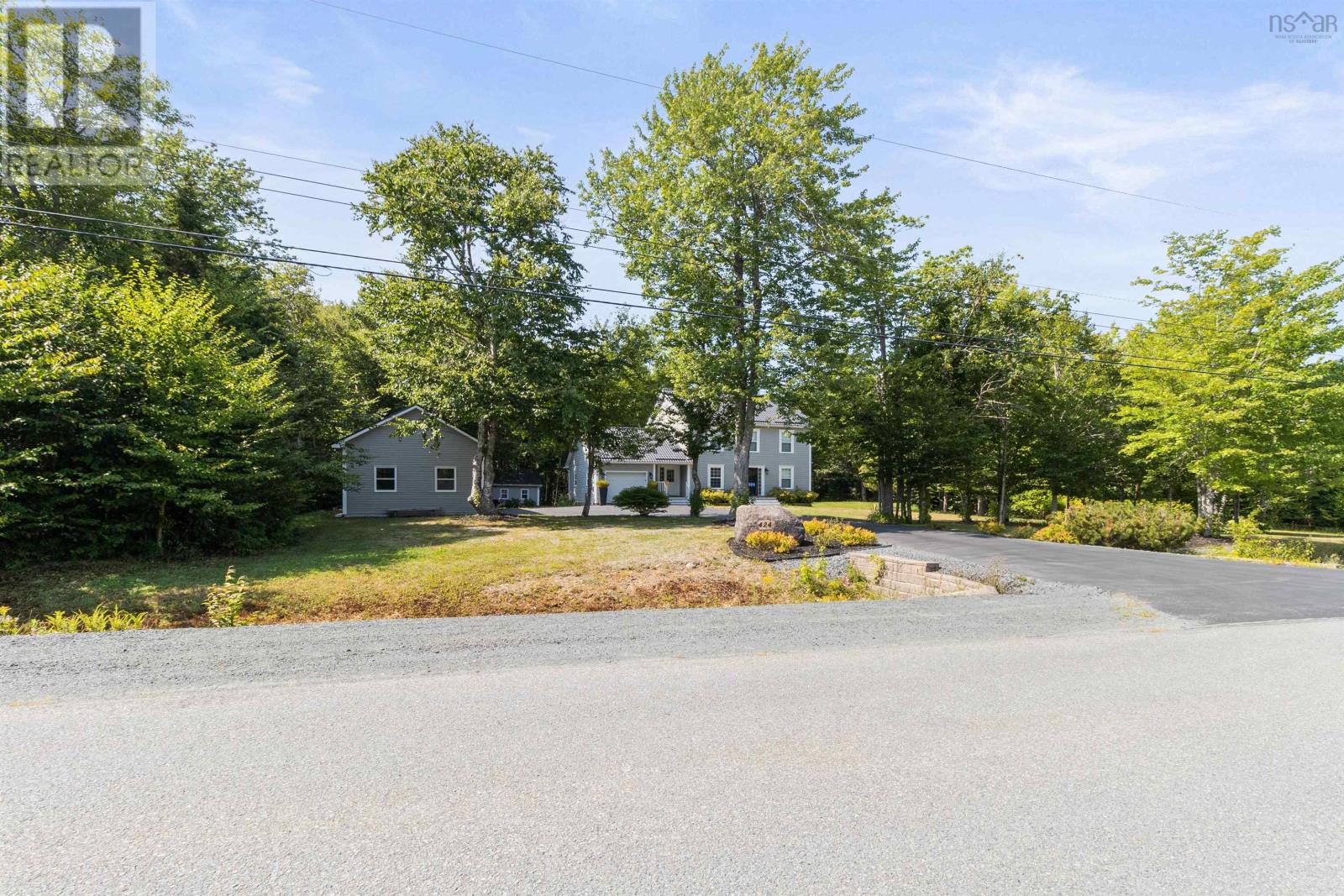 424 Tattenham Crescent, Hammonds Plains, Nova Scotia  B4B 1V3 - Photo 2 - 202520363
