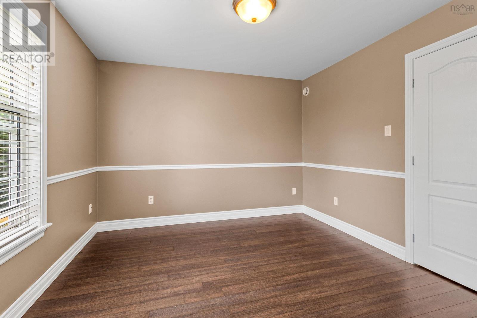 424 Tattenham Crescent, Hammonds Plains, Nova Scotia  B4B 1V3 - Photo 21 - 202520363