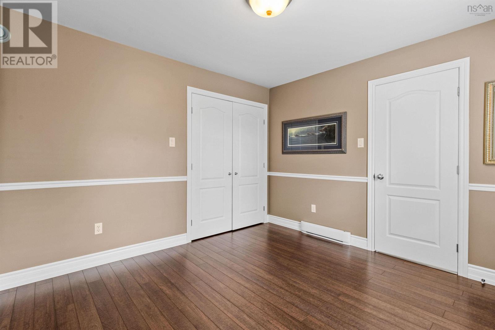 424 Tattenham Crescent, Hammonds Plains, Nova Scotia  B4B 1V3 - Photo 22 - 202520363
