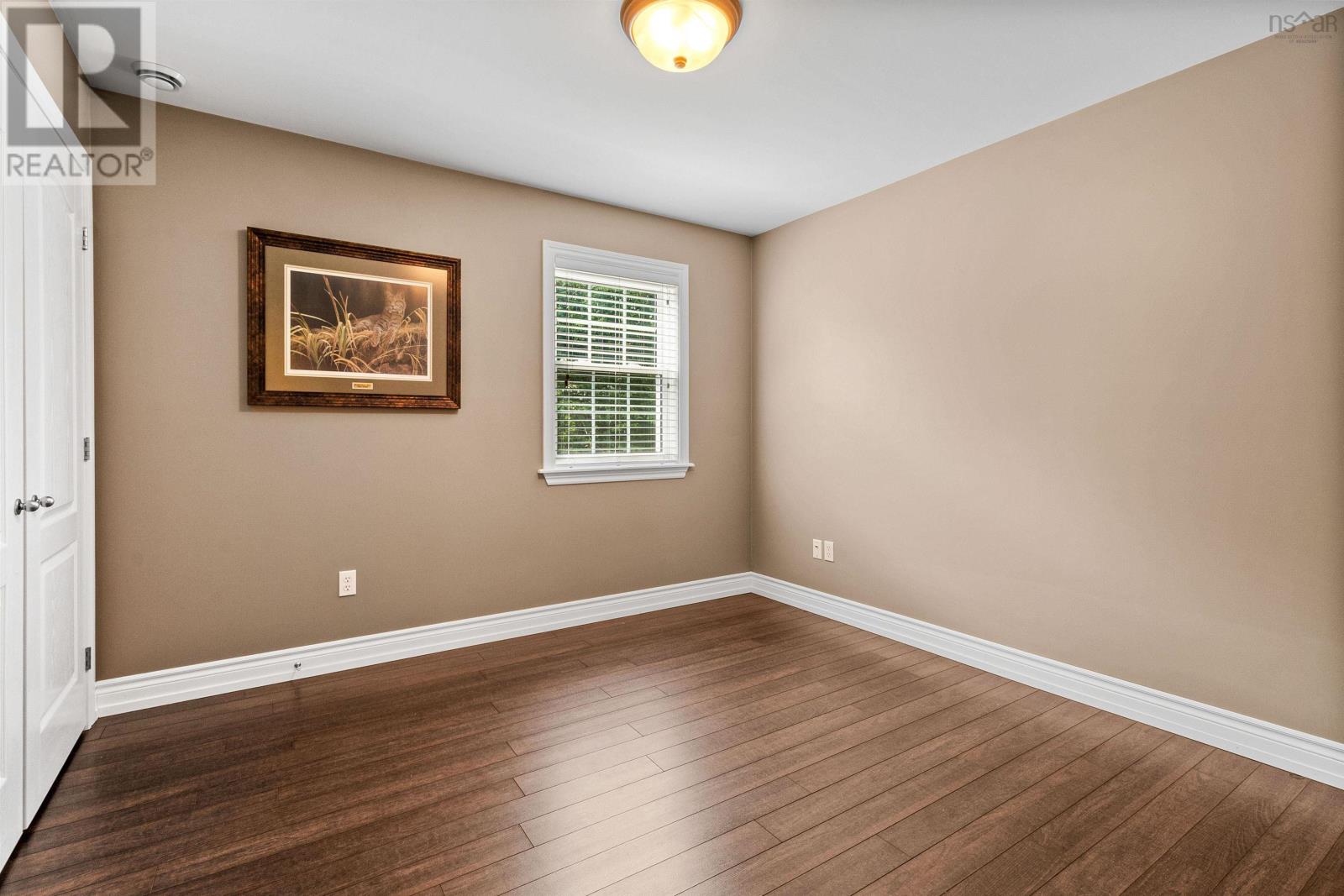 424 Tattenham Crescent, Hammonds Plains, Nova Scotia  B4B 1V3 - Photo 23 - 202520363