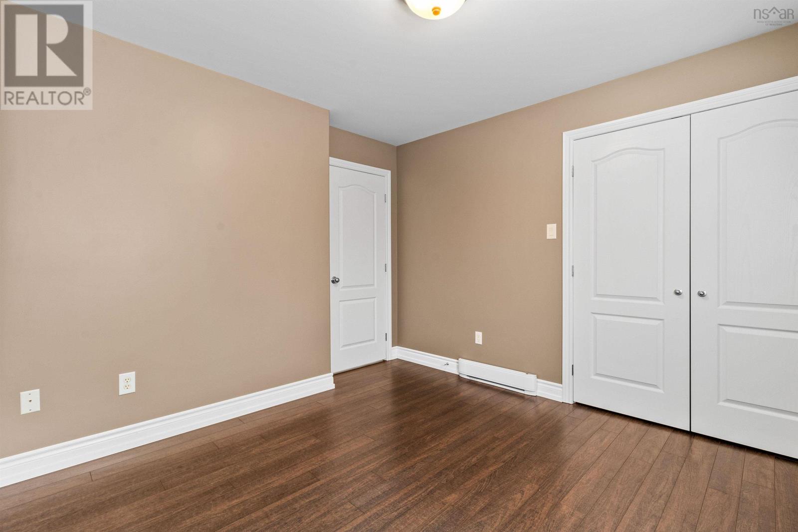 424 Tattenham Crescent, Hammonds Plains, Nova Scotia  B4B 1V3 - Photo 24 - 202520363