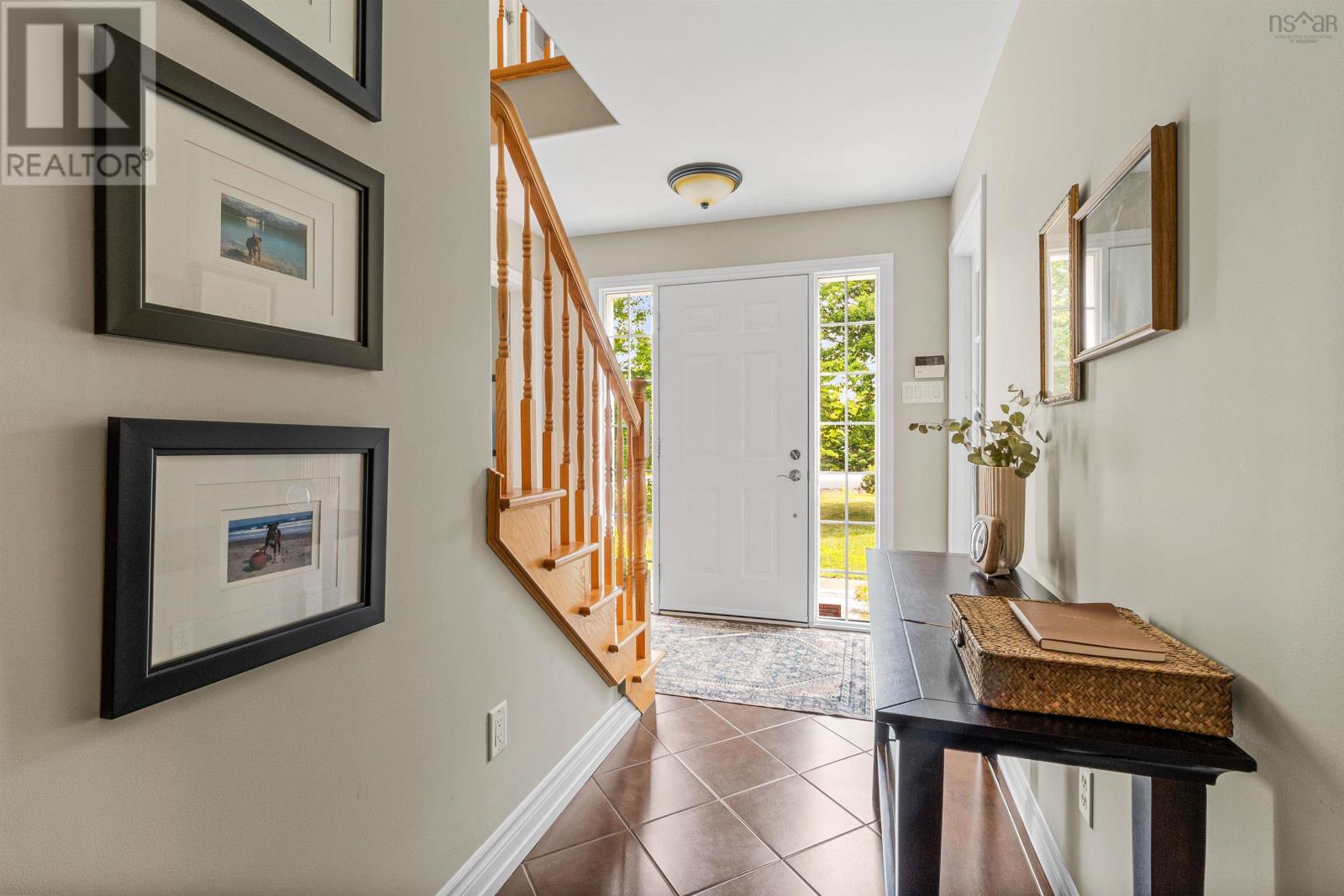 424 Tattenham Crescent, Hammonds Plains, Nova Scotia  B4B 1V3 - Photo 3 - 202520363