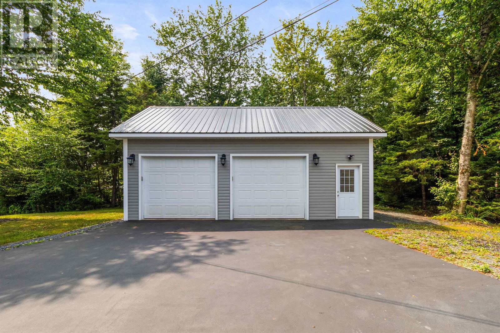 424 Tattenham Crescent, Hammonds Plains, Nova Scotia  B4B 1V3 - Photo 33 - 202520363