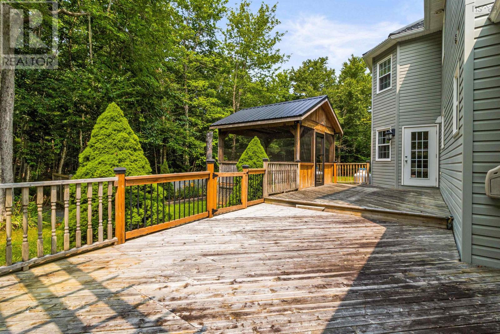 424 Tattenham Crescent, Hammonds Plains, Nova Scotia  B4B 1V3 - Photo 35 - 202520363