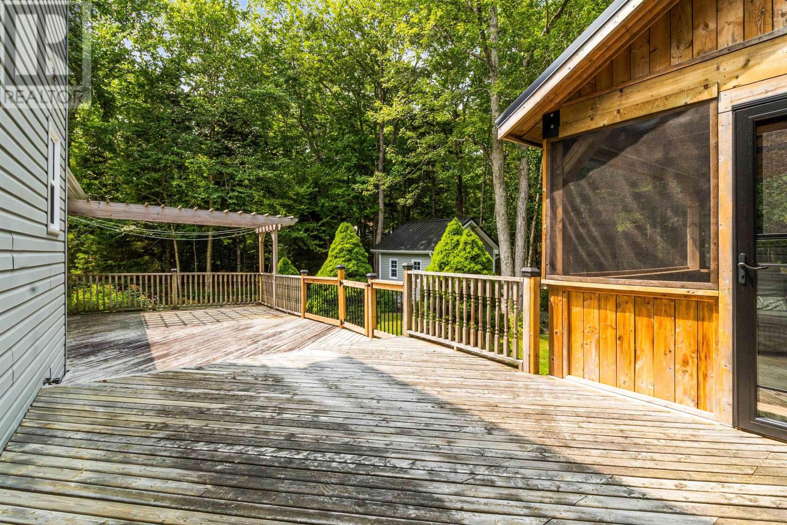 424 Tattenham Crescent, Hammonds Plains, Nova Scotia  B4B 1V3 - Photo 36 - 202520363