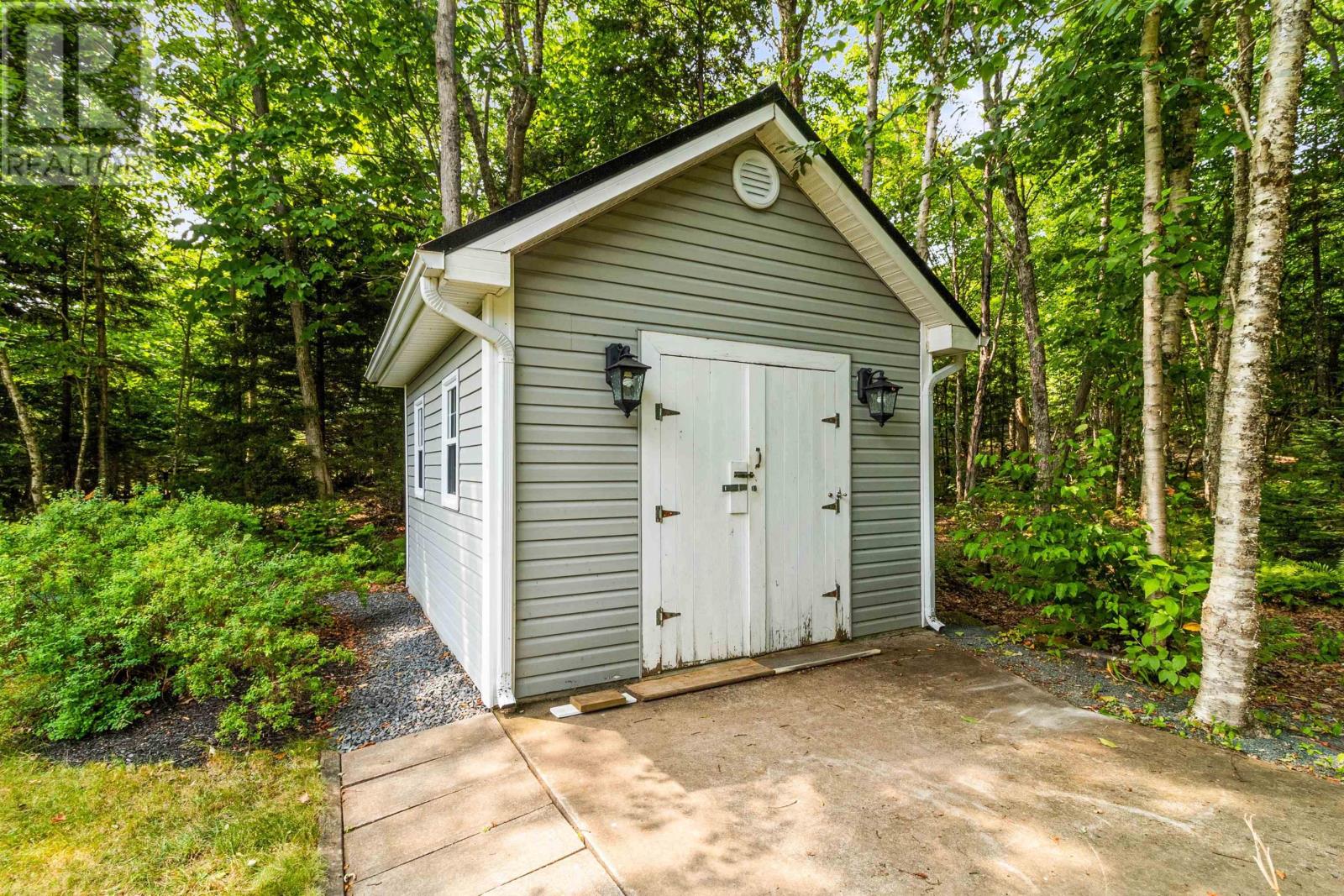 424 Tattenham Crescent, Hammonds Plains, Nova Scotia  B4B 1V3 - Photo 38 - 202520363